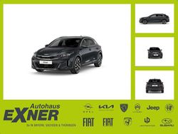 Blueflame metallic Neu 2025 Kia XCeed Vision SUV | 24.890 € (Superpreis)