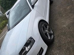 Weiß Gebraucht 2010 Audi A3 Limousine | 6.000 € (Guter Preis)