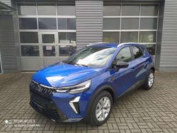 Royalblau Neu 2025 Mitsubishi ASX Plus SUV | 26.790 € (Fairer Preis)