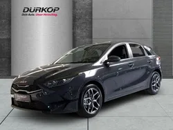 (h8g) dark penta metal m Neu 2025 Kia Ceed 4 Limousine | 28.489 € (Fairer Preis)