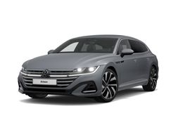 Gebraucht 2022 VW Arteon R-line | 29.940 € (Guter Preis)