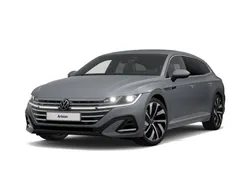 Gebraucht 2022 VW Arteon R-line | 29.940 € (Superpreis)