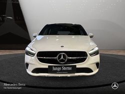 Gebraucht 2024 Mercedes B200 Van / Kleinbus | 32.990 € (Fairer Preis)