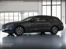 Gebraucht 2022 Mercedes E300 | 32.990 € (Guter Preis)