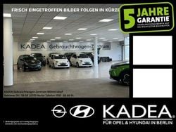 Jade weiss/arktis weiss Gebraucht 2022 Opel Astra GS Line Limousine | 20.850 € (Guter Preis)