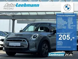 Gebraucht 2022 Mini Cooper S Essential Kleinwagen | 17.989 € (Fairer Preis)