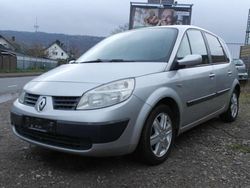 Other Gebraucht 2004 Renault Scénic II Van / Kleinbus | 1.800 € (Fairer Preis)
