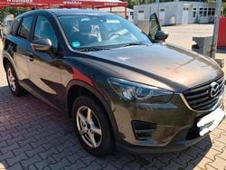 Gebraucht 2015 Mazda 5 Van / Kleinbus | 9.900 €