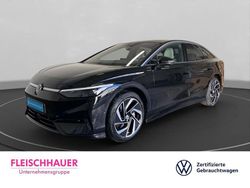 Schwarz Gebraucht 2024 VW ID.7 Pro Kombi | 41.990 €