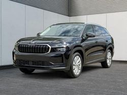 Blackmagic perleffekt Neu 2025 Skoda Kodiaq Selection SUV | 43.580 € (Guter Preis)