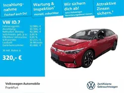 VW ID.7