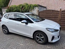 Gebraucht 2023 BMW 218 Active Tourer Van / Kleinbus | 31.490 € (Etwas zu teuer)