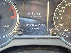 Weiß Gebraucht 2014 Audi Q5 SUV | 16.300 € (Guter Preis)