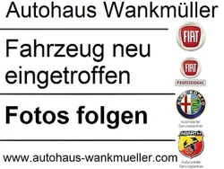 Schwarz Neu 2025 Mazda CX-80 Homura-Line SUV | 56.590 € (Fairer Preis)