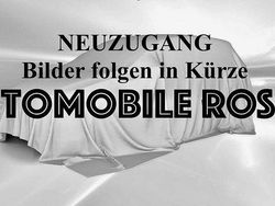 Schwarz Gebraucht 2006 Volvo V50 Kombi | 2.250 € (Fairer Preis)