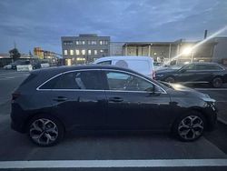 Gebraucht 2018 Kia Ceed Kleinwagen | 13.000 € (Etwas zu teuer)
