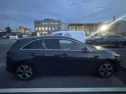 Gebraucht 2018 Kia Ceed Limousine | 13.500 € (Fairer Preis)