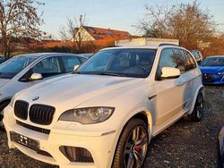 Gebraucht 2012 BMW X5 M SUV | 16.500 €