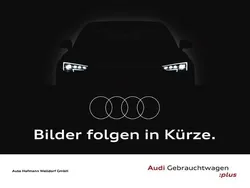 Daytonagrau perleffekt Gebraucht 2025 Audi Q5 Ambiente SUV | 71.790 € (Etwas zu teuer)