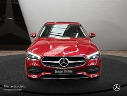 Gebraucht 2024 Mercedes C300e | 39.990 € (Superpreis)