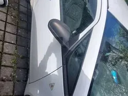 Gebraucht 2009 Mitsubishi Colt Limousine | 1.160 € (Guter Preis)