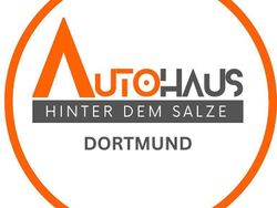 Schwarz Gebraucht 2007 Skoda Fabia Cool Edition Kombi | 2.490 € (Fairer Preis)