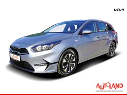 Andere Neu 2025 Kia Ceed Kombi | 23.890 € (Fairer Preis)