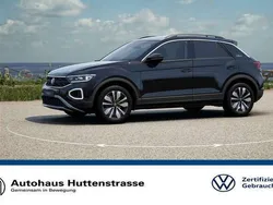 Außenfarbe: Neu 2025 VW T-Roc Life SUV | 29.920 € (Fairer Preis)