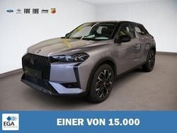Gebraucht 2024 DS Automobiles DS3 Performance | 20.740 € (Etwas zu teuer)