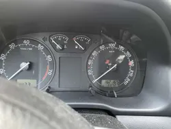 Gebraucht 2005 Skoda Octavia Ambiente Kombi | 800 € (Superpreis)