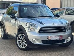 Silber Gebraucht 2016 Mini Cooper Kleinwagen | 11.799 € (Guter Preis)