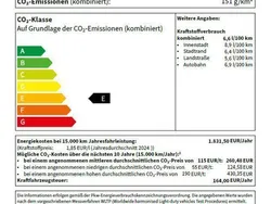 Schwarz Gebraucht 2024 Volvo XC40 Plus SUV | 41.699 € (Etwas zu teuer)