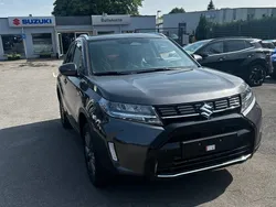 Neu 2025 Suzuki Vitara Comfort SUV | 24.990 € (Fairer Preis)