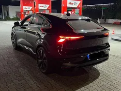 Gebraucht 2024 Renault Rafale Esprit Alpine SUV | 48.000 € (Fairer Preis)
