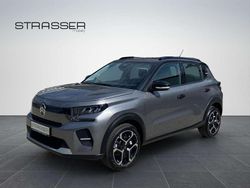 Mercuregrau Neu 2025 Citroën C3 Kleinwagen | 19.990 € (Etwas zu teuer)