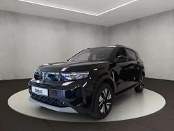 Karbon schwarz (metallic) Neu 2025 Opel Frontera SUV | 28.300 € (Fairer Preis)