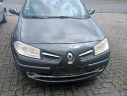 Gebraucht 2007 Renault Mégane II Kombi | 900 €