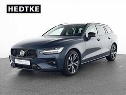 Gebraucht 2025 Volvo V60 Kombi | 37.880 € (Guter Preis)