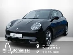 Starry black Neu 2025 Ora 03 | 24.990 € (Superpreis)