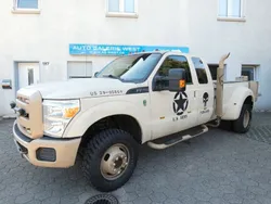 Beige Gebraucht 2013 Ford F350 SUV | 22.990 €