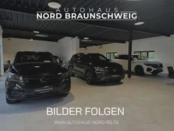 Isle of man grün metallic Gebraucht 2025 BMW M5 Performance Limousine | 139.990 € (Guter Preis)