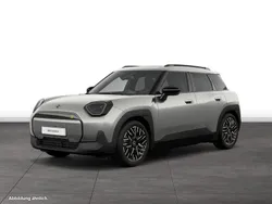 Other Neu 2025 Mini Aceman SUV | 38.710 € (Guter Preis)