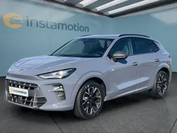 Gebraucht 2025 Cupra Terramar SUV | 41.349 € (Guter Preis)
