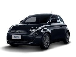 Unilackierung Neu 2025 Fiat 500e | 22.990 € (Superpreis)