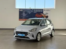 Other Gebraucht 2021 Hyundai i10 Style Kleinwagen | 12.999 € (Etwas zu teuer)