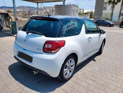 Gebraucht 2015 Citroën DS3 Kleinwagen | 4.000 € (Fairer Preis)