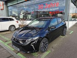 Onyxschwarz Neu 2025 Mitsubishi Colt Plus Kleinwagen | 20.490 € (Fairer Preis)