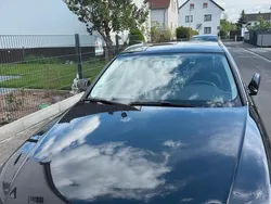 Schwarz Gebraucht 2011 Audi A4 Kombi | 4.650 € (Superpreis)