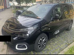 Gebraucht 2019 Citroën Berlingo Live Van / Kleinbus | 18.900 €