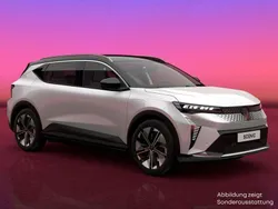 Renault Scénic